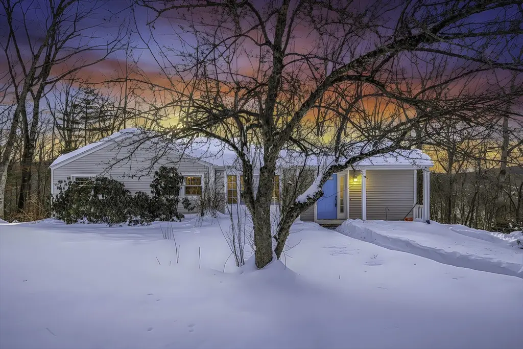 37 Oneil Dr, Westborough, MA 01581 - Image #1