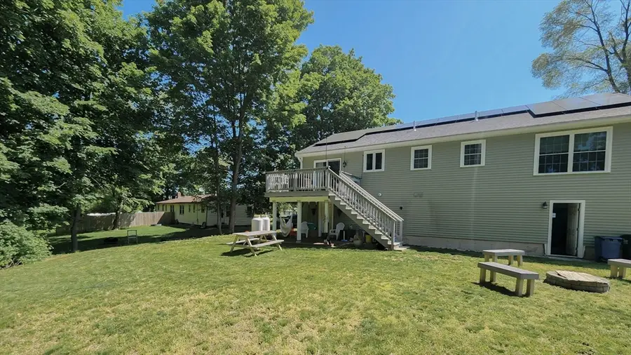 37 Willard Street, Ayer, MA 01432 - Image #2