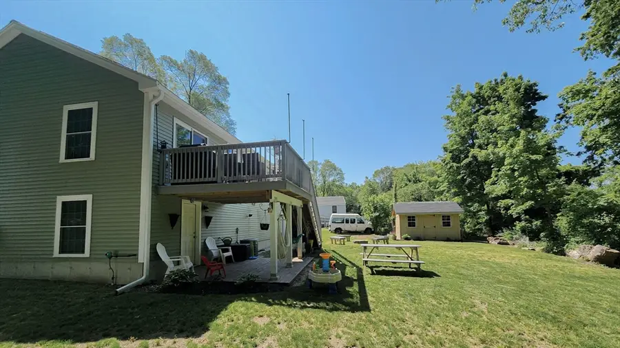 37 Willard Street, Ayer, MA 01432 - Image #3