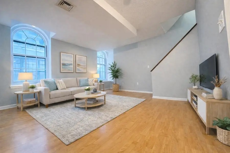 191 Thorndike St #26, Lowell, MA 01852 - Image #2