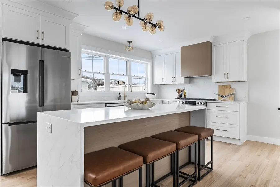 124 Woodruff Ave #124, Medford, MA 02155 - Image #2