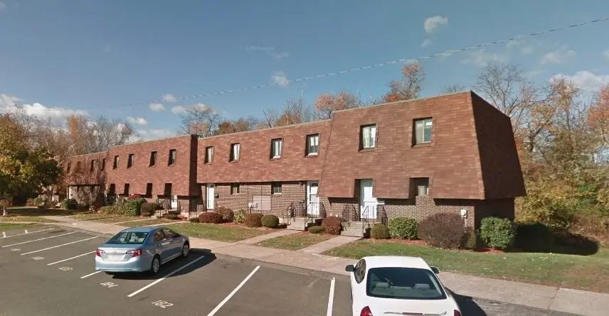 178 Beekman Dr #178, Agawam, MA 01001 - Image #2