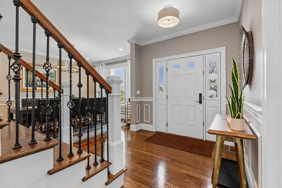 5 Homsy Lane, Needham, MA 02494 - Image #3