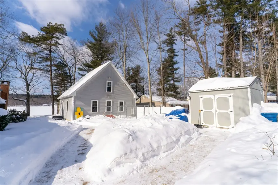 97 Cubles Dr, Brimfield, MA 01010 - Image #2