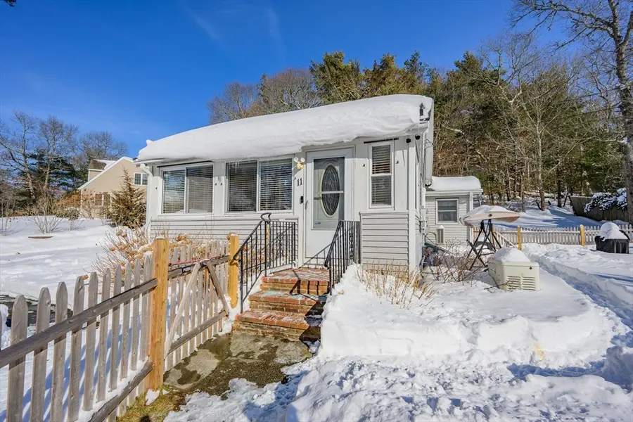 11 Buzzards Bay Dr., Plymouth, MA 02360 - Image #2
