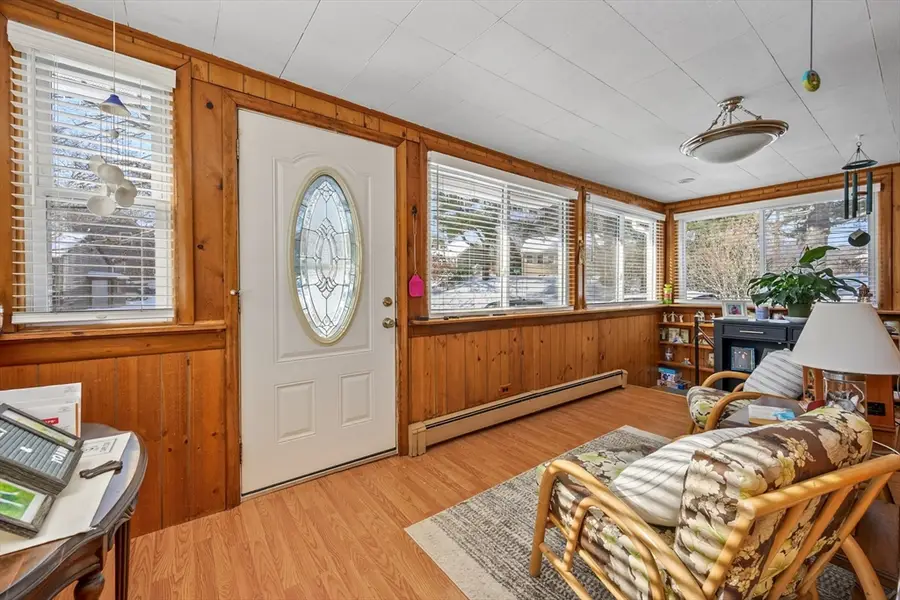 11 Buzzards Bay Dr., Plymouth, MA 02360 - Image #3