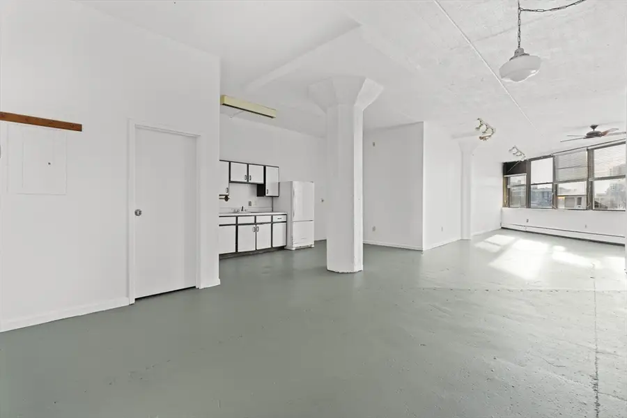 1 Fitchburg St #C303, Somerville, MA 02143 - Image #2