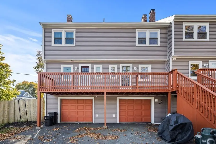 0 Buttonwood Ln #2, Peabody, MA 01960 - Image #3