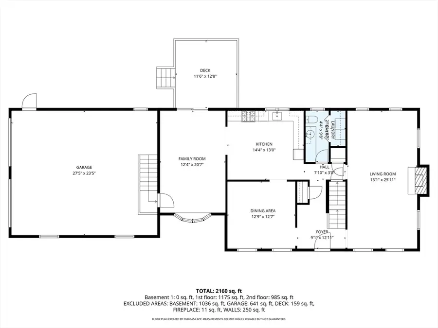 28 Bridle Path Rd, Dracut, MA 01826 - Image #2