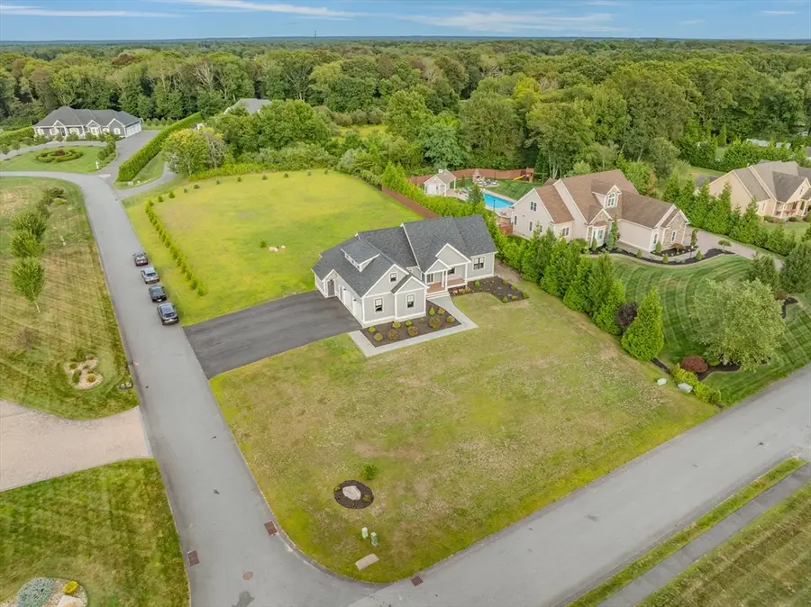 2 Magnolia Lane, Westport, MA 02790 - Image #3