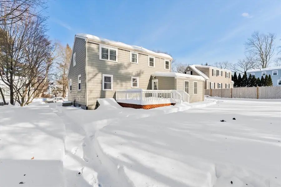 9 Pearl St, Walpole, MA 02081 - Image #2