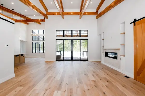 2 Edwards Bridge Road, Marion, MA 02738