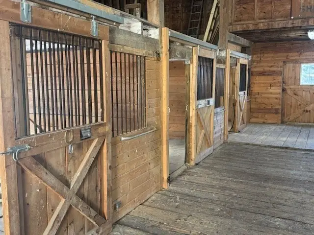 198 North End Road, Townsend, MA 01469 - Image #3