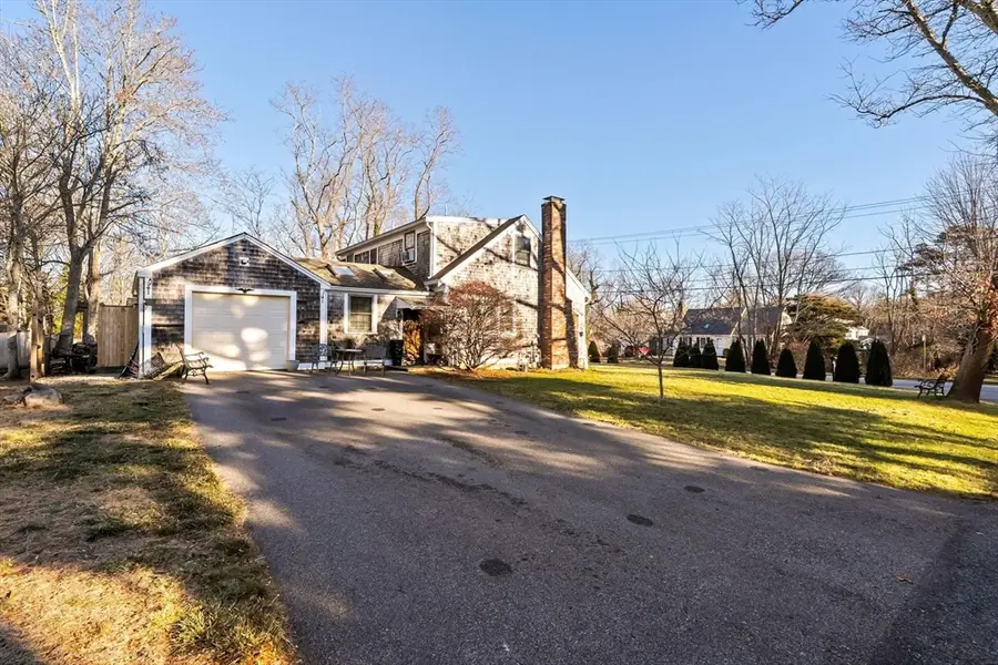 25 Union, Yarmouth Port, MA 02675 - Image #2