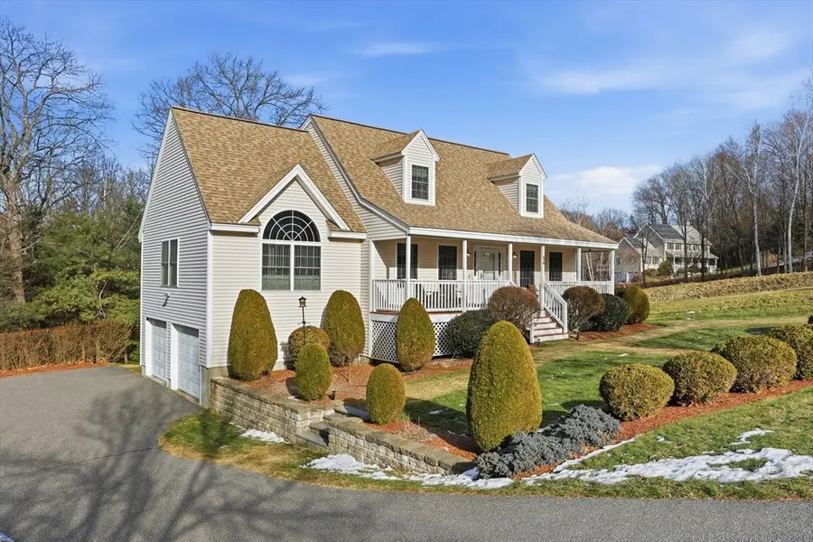 56 Bilotta Way, Fitchburg, MA 01420 - Image #2