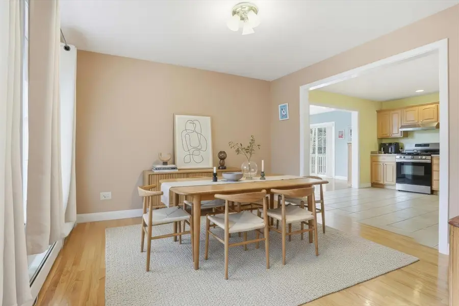 56 Bilotta Way, Fitchburg, MA 01420 - Image #3