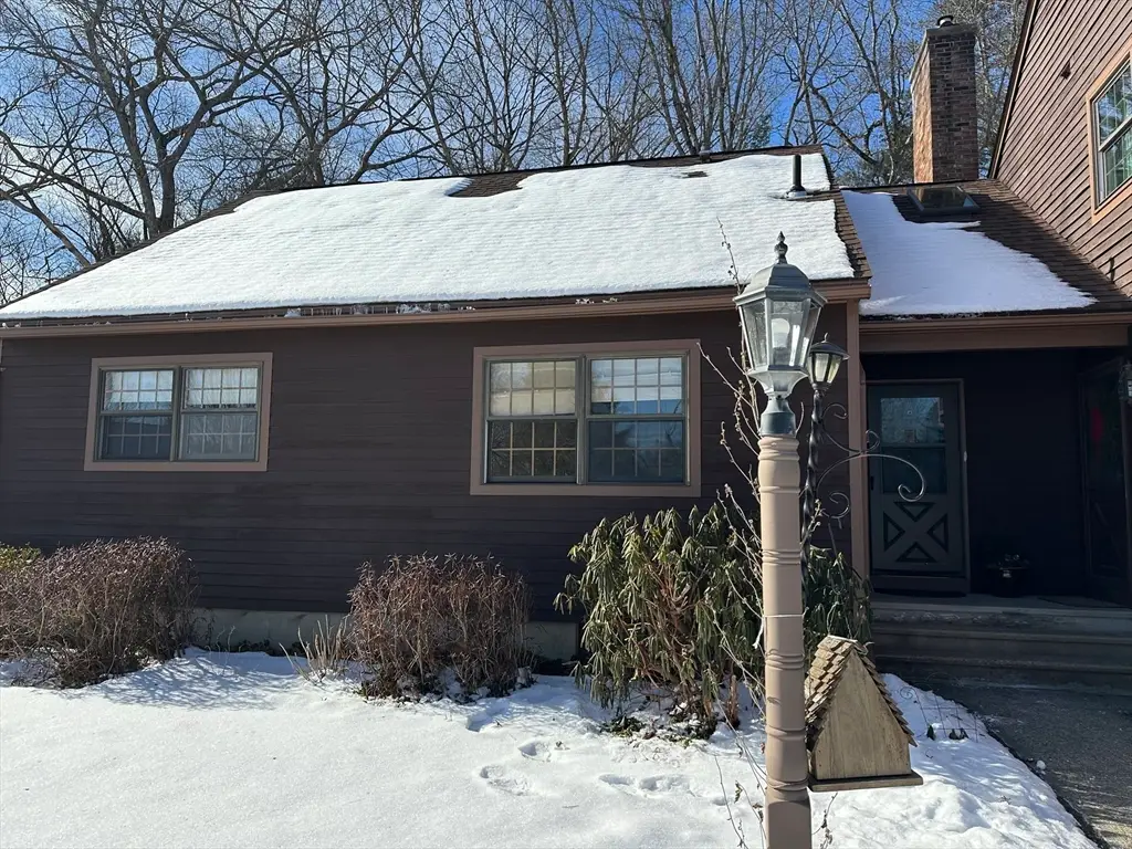 3 Adams Court #A, South Deerfield, MA 01373 - Image #1