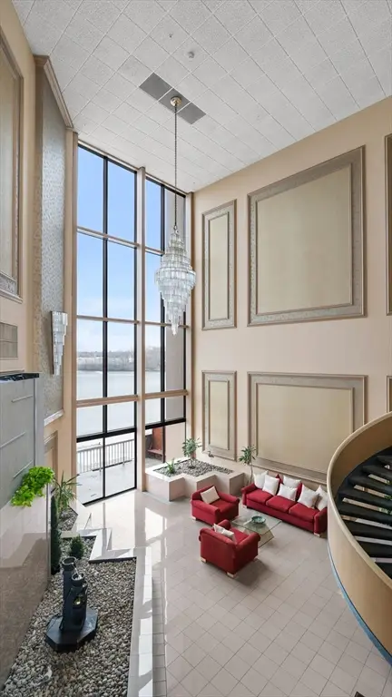 65 Lake Avenue #830, Worcester, MA 01604 - #3