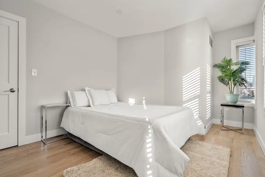 543 Dorchester Ave #4, Boston, MA 02127 - Image #3