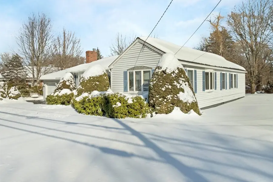 1573 Bridge St., Dracut, MA 01826 - #3