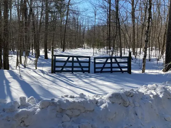 0 West Hill Road, Middlefield, MA 01243