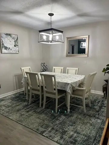 32 Thayer Pond Dr #11, North Oxford, MA 01537 - Image #3