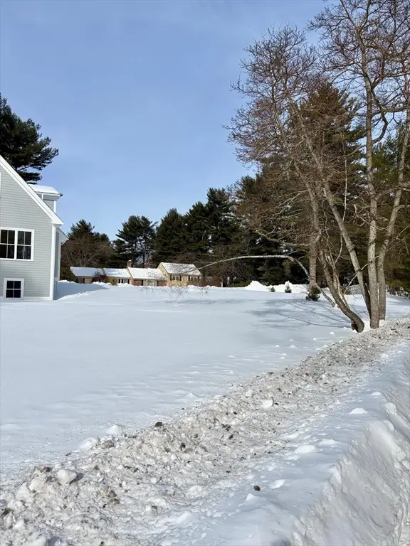 23 Winter St., Medfield, MA 02052 - Image #3