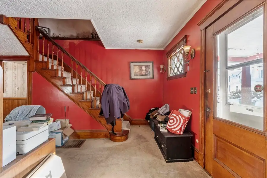 40 Archer St, Lynn, MA 01902 - Image #3