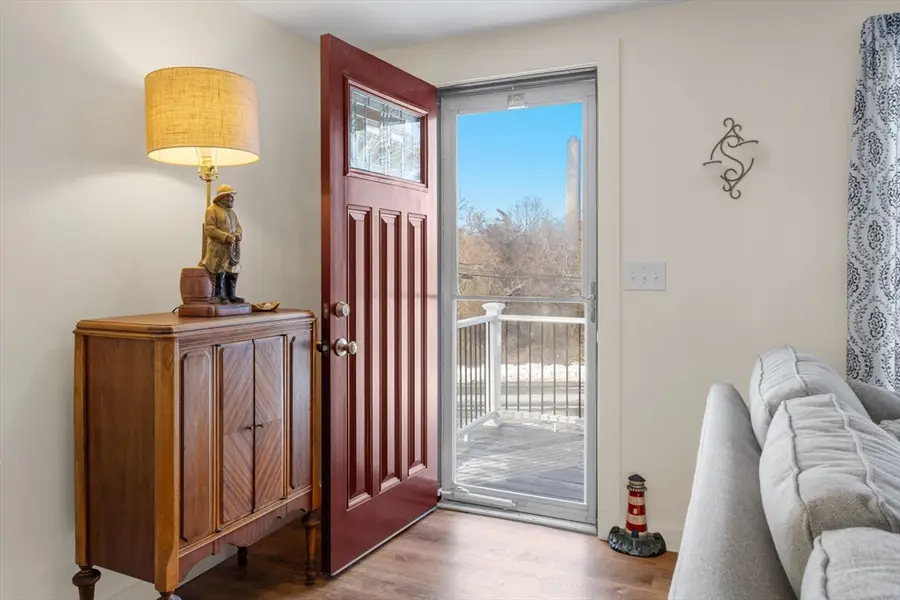 16 Town Neck Rd, Sandwich, MA 02563 - #3