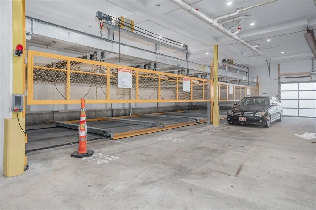 340 West 2nd Street, Boston, MA 02127 - Image #1