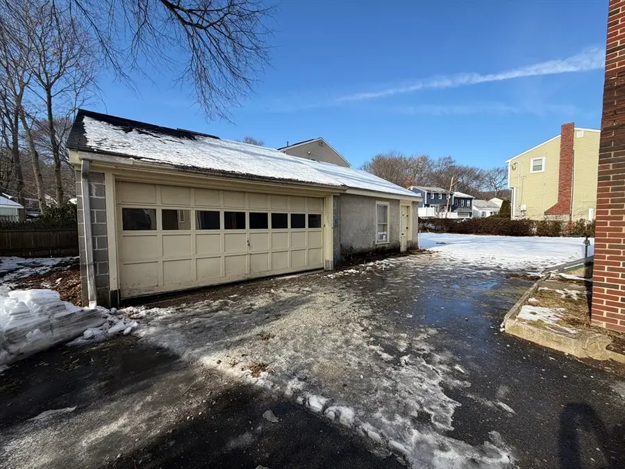 16-A Willard Street, Malden, MA 02148 - Image #2