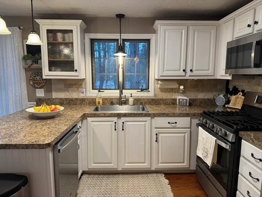 155 Heritage Dr #155, Tewksbury, MA 01876 - Image #2