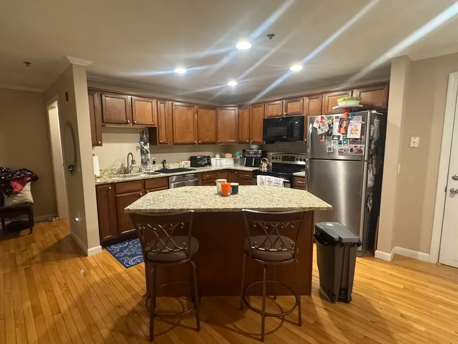 216 Reservoir St #208, Holden, MA 01520 - Image #2