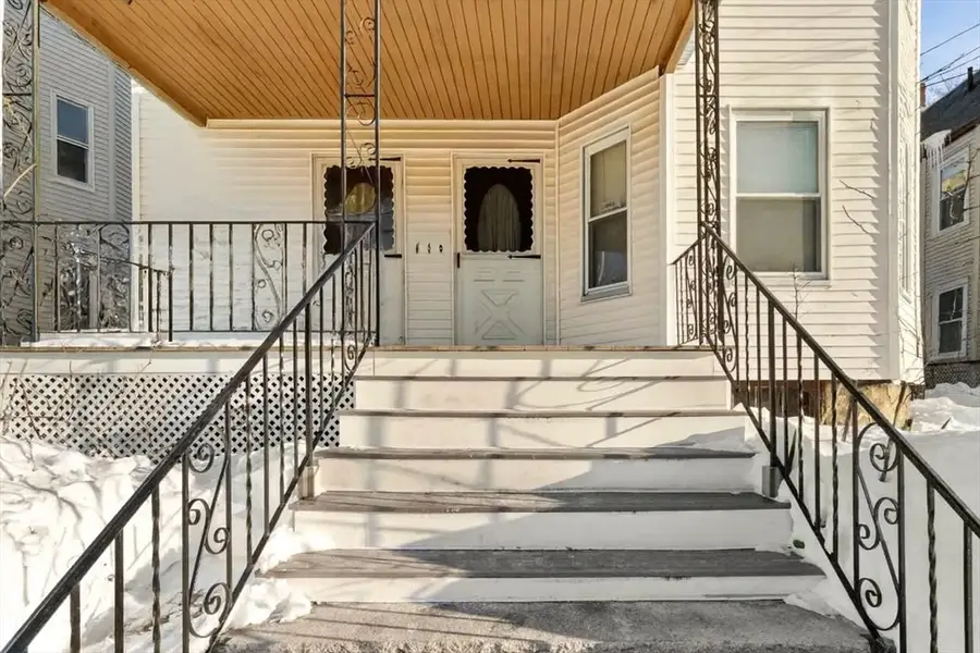 30 Clarendon Ave, Somerville, MA 02144 - #2