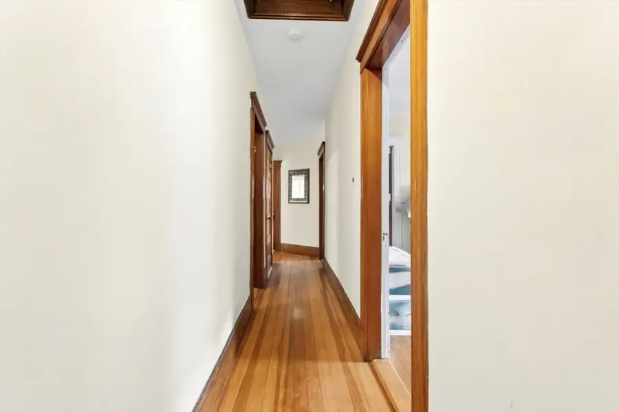 30 Clarendon Ave, Somerville, MA 02144 - #3