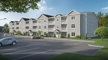 0 Lockhouse Rd, Westfield, MA 01085 - Image #2