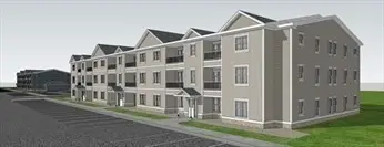 0 Lockhouse Rd, Westfield, MA 01085 - Image #3