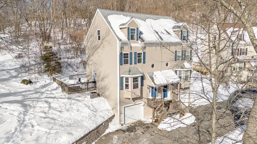 111 Ferry Road #111, Haverhill, MA 01835 - Image #2