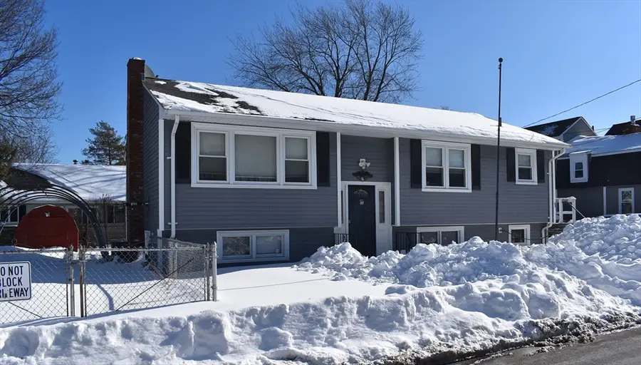 65 Winthrop Street, Quincy, MA 02169 - Image #3