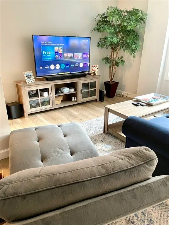 289 Essex St #211, Salem, MA 01970 - Image #3