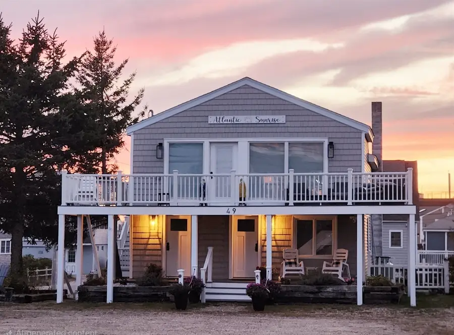 49 Northern Blvd, Newbury, MA 01951 - Image #2