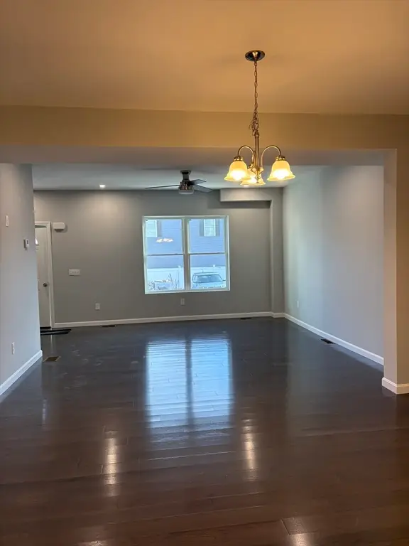 184 Avenue C #M2, Woonsocket, RI 02895 - Image #3