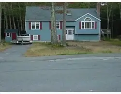 23 Tony Ter, Bridgewater, MA 02324