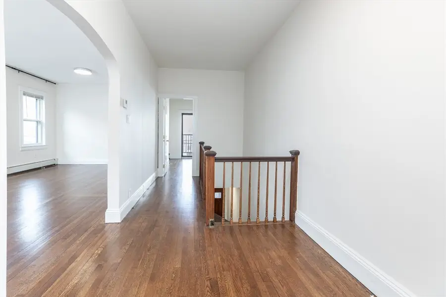 43-45 Ocean Avenue, Winthrop, MA 02152 - Image #2