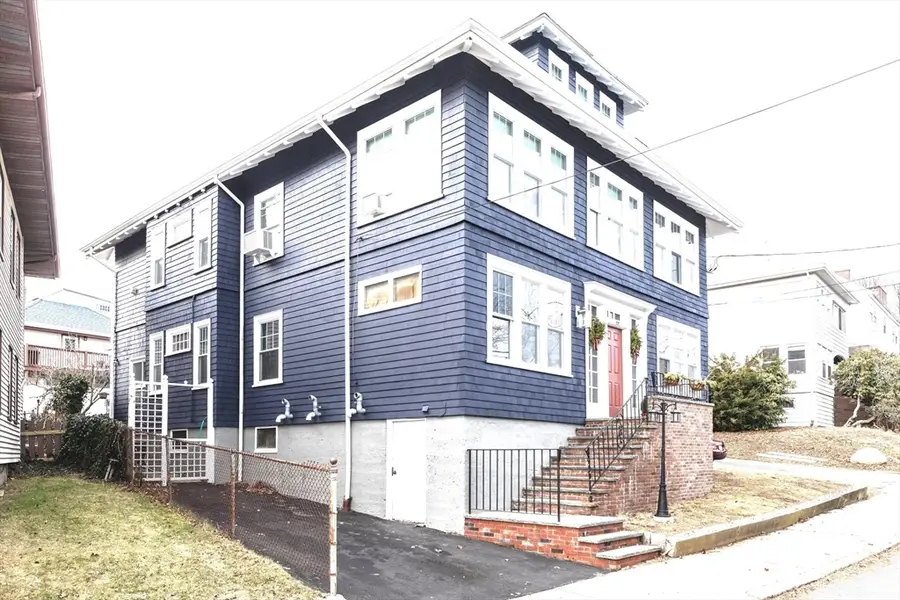 22 Upland Road, Winthrop, MA 02152 - Image #2