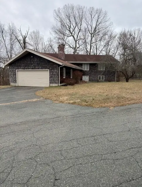 1 Bruce St, Avon, MA 02322 - Image #1