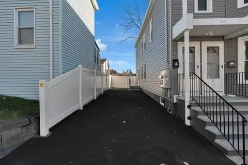 64 Sixth Ave, Haverhill, MA 01830 - Image #2