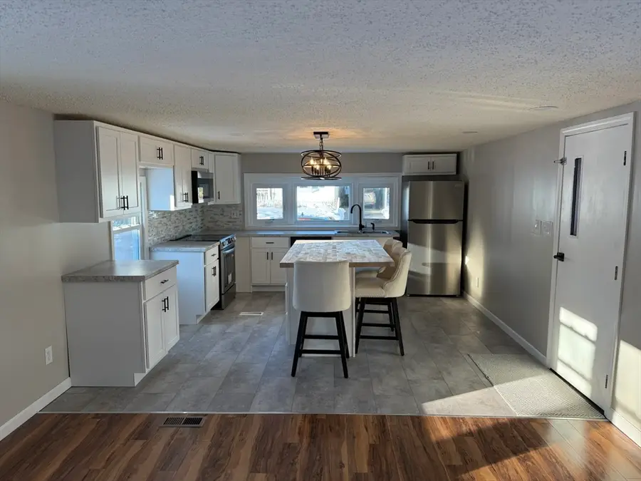 281 Chauncey Walker St. #188, Belchertown, MA 01007 - Image #3