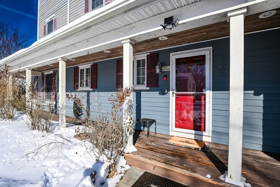 46 Lilac Ave, Somerset, MA 02726 - Image #2