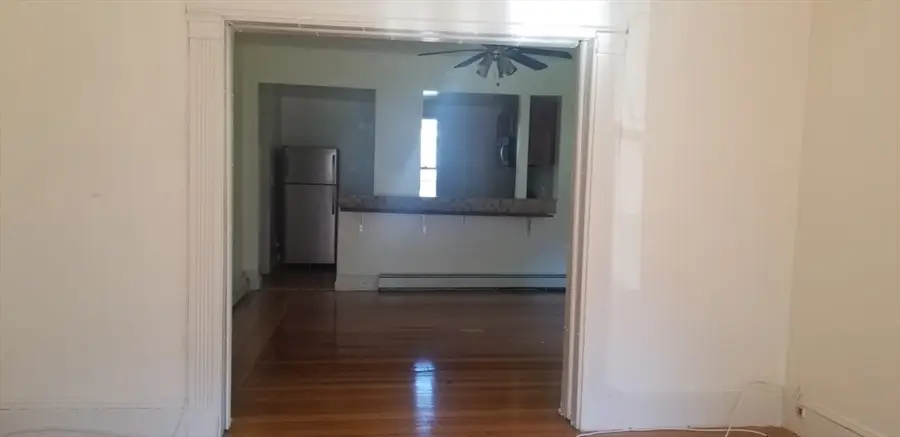 36 Gordon Street, Boston, MA 02134 - Image #2